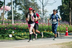 BIB: 
                            <button type="button" onclick="openModal(27608477)" class="btn btn-primary btn-sm float-right btn-popup" data-toggle="modal" data-target=".modal-high-quality">
                        <i class="fas fa-shopping-cart"></i> Add to Cart
                    </button>
                                            <button type="button" onclick="isThisMe(27608477, true)" class="btn btn-success btn-sm float-right btn-popup btn-isme hidden" data-toggle="tooltip" data-placement="bottom" title="นี่คือรูปของคุณใช่ไหม คลิกที่นี่เพื่อเอาเข้าอัลบั้ม">
                        <i class="fas fa-plus"></i> Add to album
                    </button>
                    <button type="button" onclick="isThisMe(27608477, false)" class="btn btn-warning btn-sm float-right btn-popup btn-isnotme hidden">
                        <i class="fas fa-ban"></i> Remove from album
                    </button>